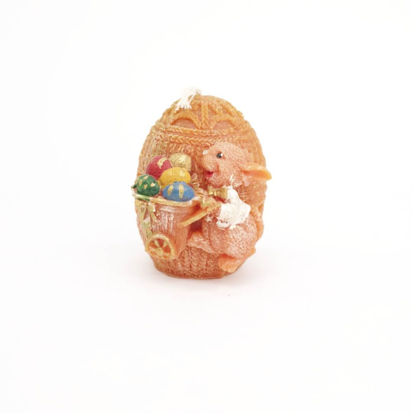 b6a7c4b2-34a7-11ef-adc4-801844e5e14d_c3e897a1-34a8-11ef-adc4-801844e5e14d