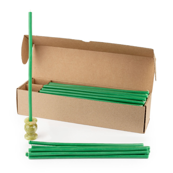 7c393ba6-f740-11ef-add4-801844e5e14c_2fe483c3-dc1d-11f0-addb-801844e5e14c