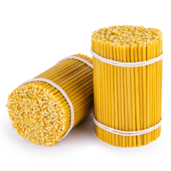 d851cf46-34a7-11ef-adc4-801844e5e14d_2605b081-dae0-11ef-add4-801844e5e14c