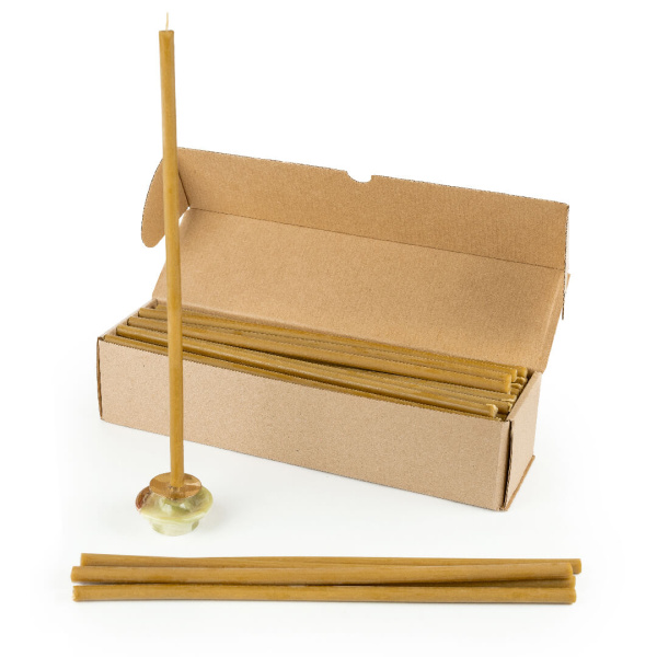 da91041e-34a7-11ef-adc4-801844e5e14d_8e9da996-dae2-11ef-add4-801844e5e14c