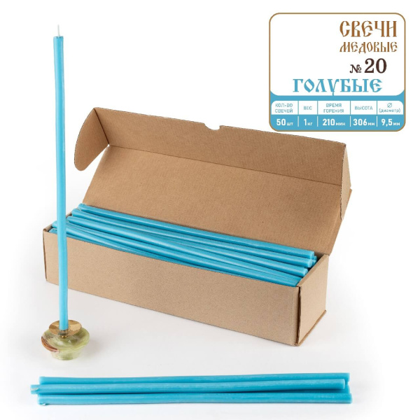 763f7f56-f740-11ef-add4-801844e5e14c_8db17e9b-28d6-11f0-add6-801844e5e14c