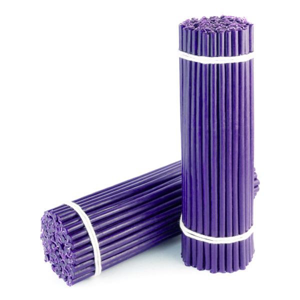 7c39344a-f740-11ef-add4-801844e5e14c_3ae66901-1c72-11f0-add5-801844e5e14c