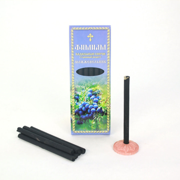 106a9423-34a8-11ef-adc4-801844e5e14d_6cad4720-dbcf-11ef-add4-801844e5e14c