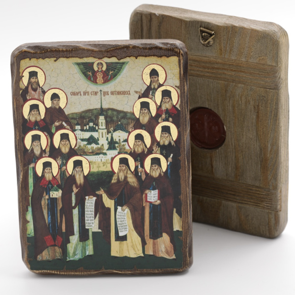 2501ec85-37fb-11f0-add7-801844e5e14c_fcaccbb1-3803-11f0-add7-801844e5e14c