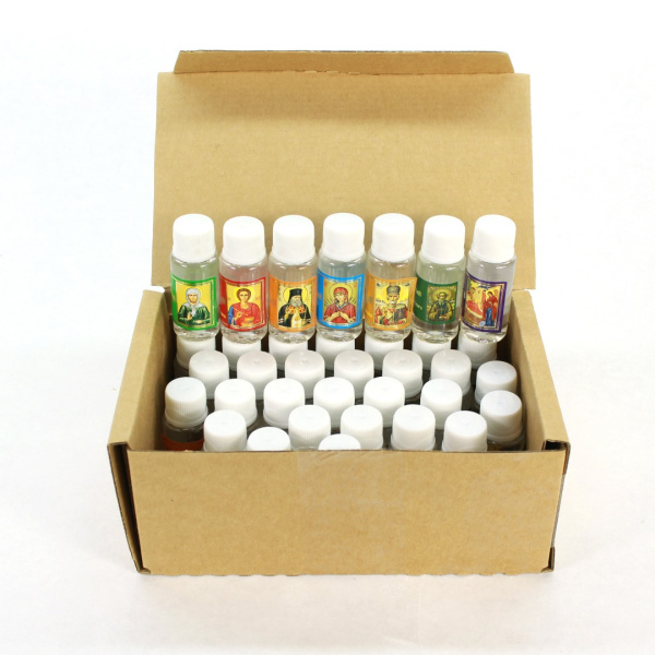 106a8a6d-34a8-11ef-adc4-801844e5e14d_7c5214d9-dbce-11ef-add4-801844e5e14c