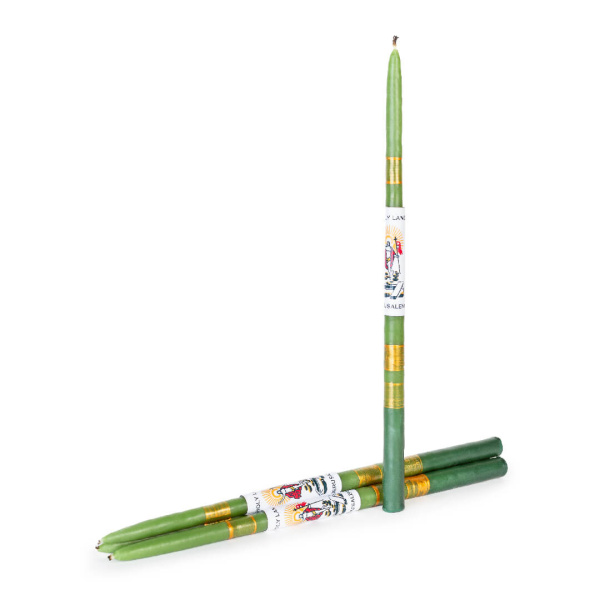 f5b1ff88-362b-11ef-adc4-801844e5e14d_173f3256-362c-11ef-adc4-801844e5e14d