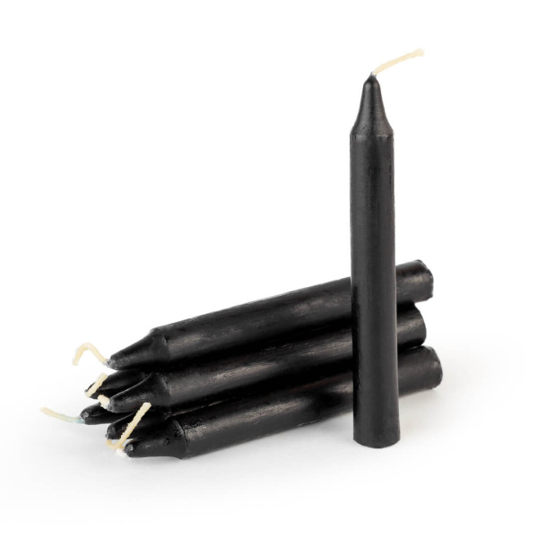 b17ef430-34a7-11ef-adc4-801844e5e14d_c3e88dbd-34a8-11ef-adc4-801844e5e14d