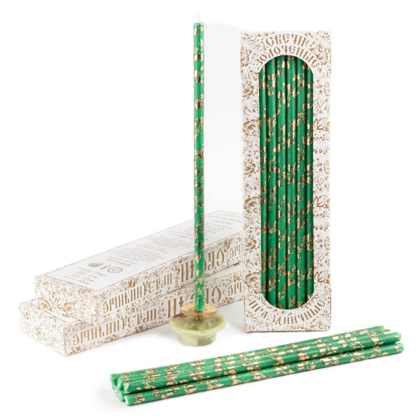 92c16f1d-34a7-11ef-adc4-801844e5e14d_abf728db-34a8-11ef-adc4-801844e5e14d