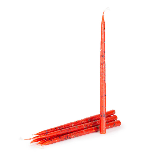 a835839e-34a7-11ef-adc4-801844e5e14d_b7ed04e6-34a8-11ef-adc4-801844e5e14d