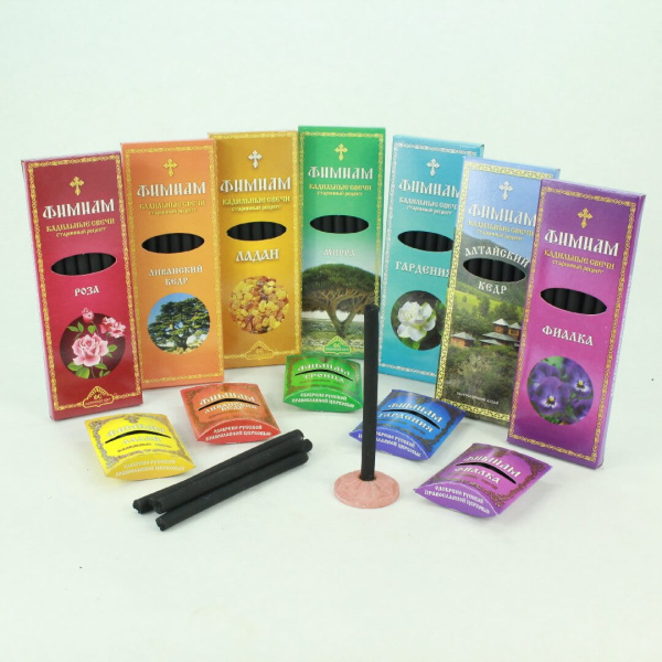 RP10-002-2