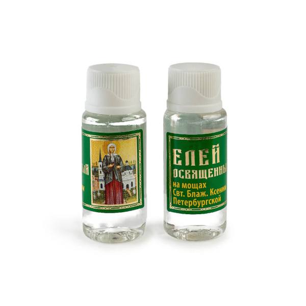 106a8bdf-34a8-11ef-adc4-801844e5e14d_bf8551f6-dbce-11ef-add4-801844e5e14c