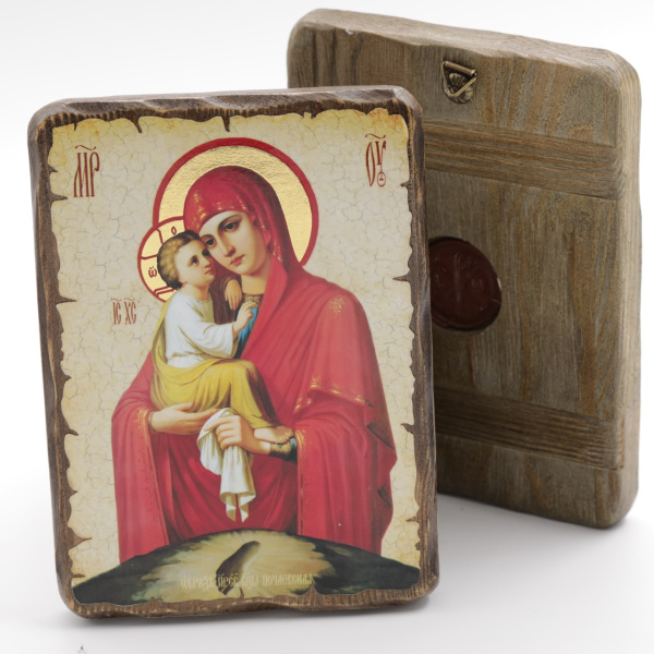 ada83aee-3803-11f0-add7-801844e5e14c_ada8470b-3803-11f0-add7-801844e5e14c