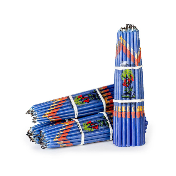 f64c440e-362b-11ef-adc4-801844e5e14d_18e978f9-362c-11ef-adc4-801844e5e14d