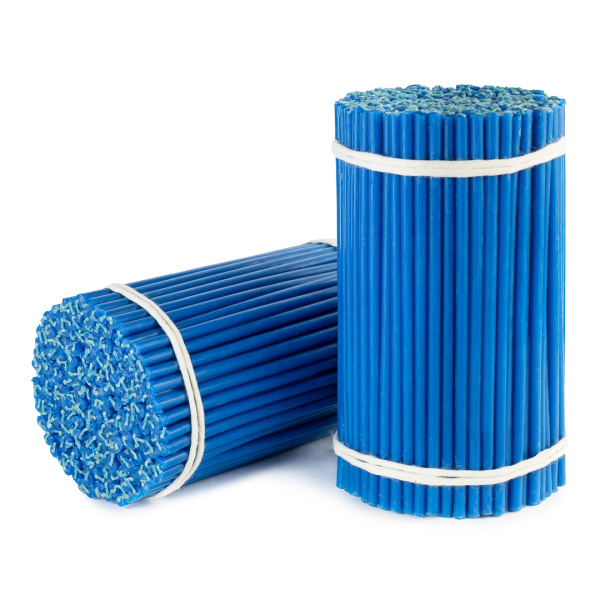 883e39b9-f740-11ef-add4-801844e5e14c_fda46e2a-1c71-11f0-add5-801844e5e14c