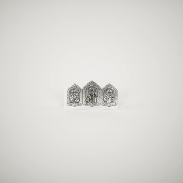 4637b9de-34a8-11ef-adc4-801844e5e14d_380706f9-34a9-11ef-adc4-801844e5e14d