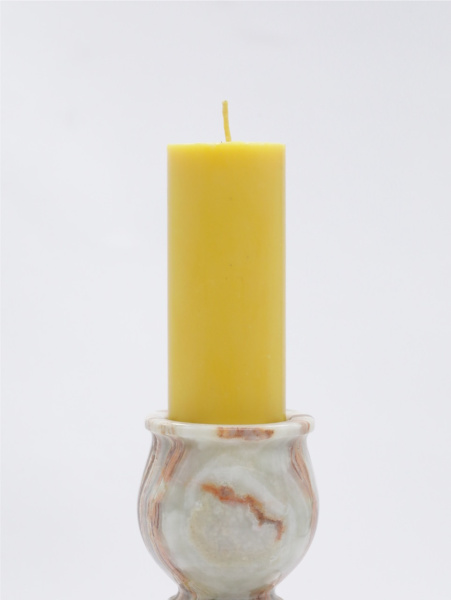 b0a57dde-34a7-11ef-adc4-801844e5e14d_10482ca9-880c-11f0-adda-801844e5e14c