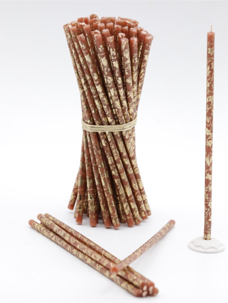 e3040544-d5ac-11ef-add4-801844e5e14c_fc25e750-7041-11f0-adda-801844e5e14c