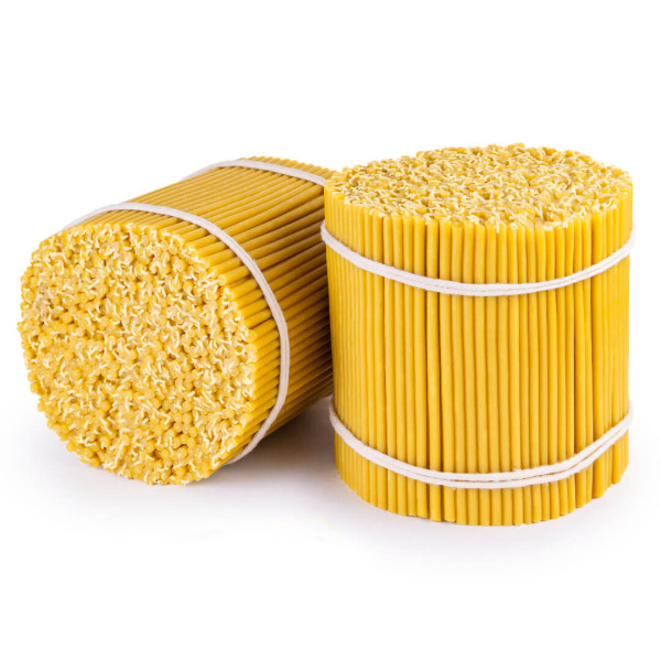 d851d060-34a7-11ef-adc4-801844e5e14d_6de16751-d9ad-11ef-add4-801844e5e14c