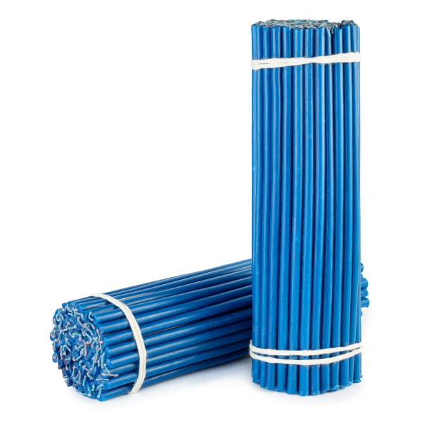 763f88df-f740-11ef-add4-801844e5e14c_1339cb4b-1c72-11f0-add5-801844e5e14c