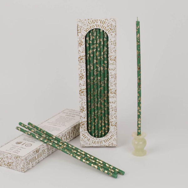 98ba27d0-34a7-11ef-adc4-801844e5e14d_b1f157d5-34a8-11ef-adc4-801844e5e14d