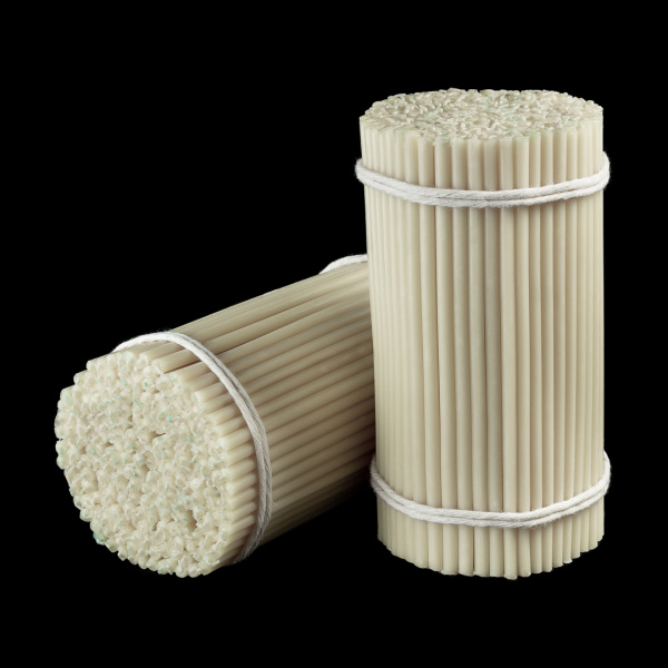 82424d2f-f740-11ef-add4-801844e5e14c_038506d7-1c70-11f0-add5-801844e5e14c