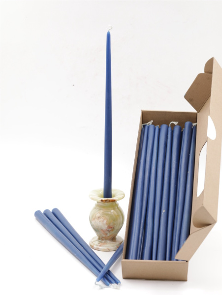 edce676b-2b4a-11f0-add6-801844e5e14c_7620df37-8359-11f0-adda-801844e5e14c