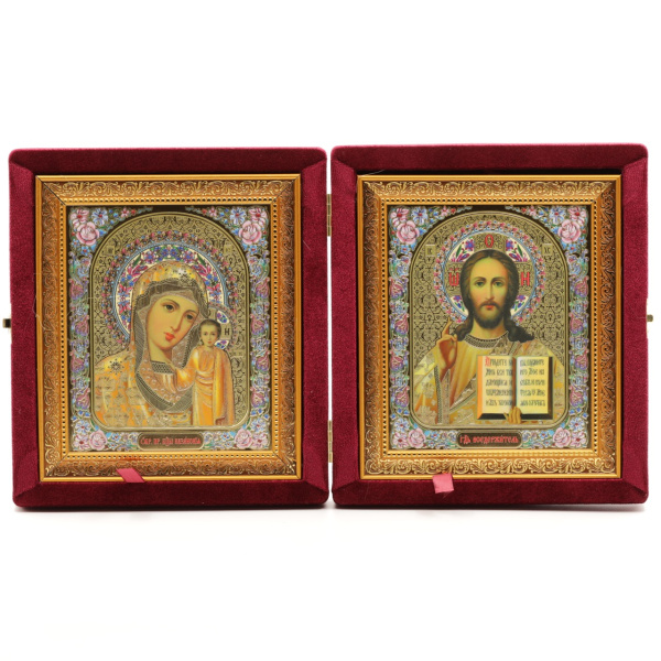 a47c8d79-3993-11f0-add7-801844e5e14c_af4b1ad5-3993-11f0-add7-801844e5e14c