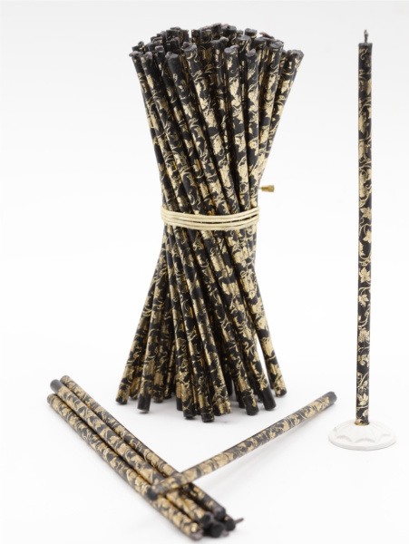 9eb3cc8a-34a7-11ef-adc4-801844e5e14d_852a918e-7042-11f0-adda-801844e5e14c