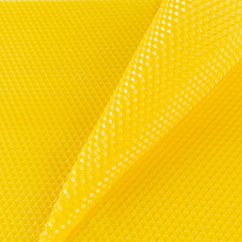 Вощина Рута (21x41см), ВОСК