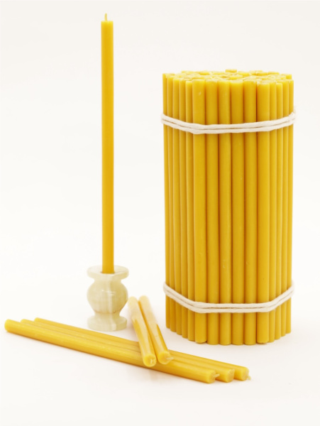 763f905f-f740-11ef-add4-801844e5e14c_542e4259-93e9-11f0-adda-801844e5e14c