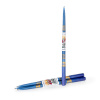 f5b20014-362b-11ef-adc4-801844e5e14d_173f3381-362c-11ef-adc4-801844e5e14d