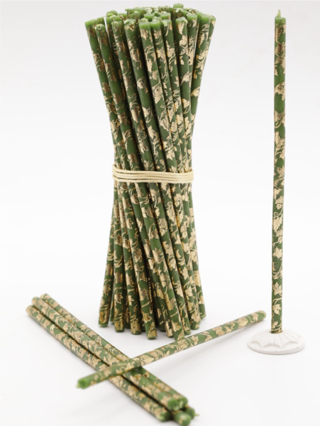 9eb3ca44-34a7-11ef-adc4-801844e5e14d_daac4f94-6ee6-11f0-adda-801844e5e14c