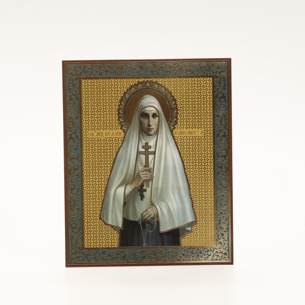 3a4490ae-34a8-11ef-adc4-801844e5e14d_860286d8-4924-11f0-add9-801844e5e14d