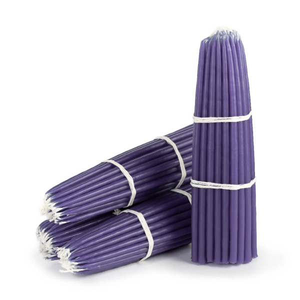 8e0c3c03-34a7-11ef-adc4-801844e5e14d_abf717dd-34a8-11ef-adc4-801844e5e14d