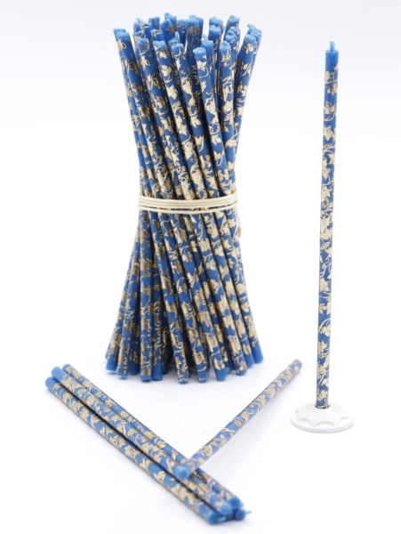 9eb3cbc8-34a7-11ef-adc4-801844e5e14d_55a3c823-7042-11f0-adda-801844e5e14c