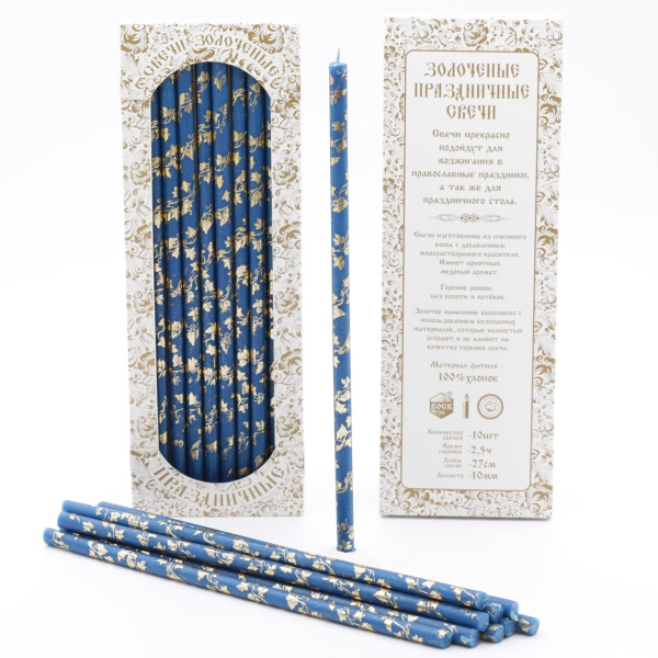 9eb3d056-34a7-11ef-adc4-801844e5e14d_47e39a52-3d72-11f0-add9-801844e5e14d