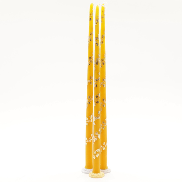 33cf3a44-2975-11f0-add6-801844e5e14c_7c429ffa-3d73-11f0-add9-801844e5e14d