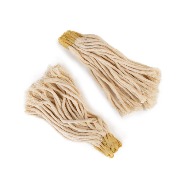 225e5f77-34a8-11ef-adc4-801844e5e14d_10749743-dca5-11ef-add4-801844e5e14c