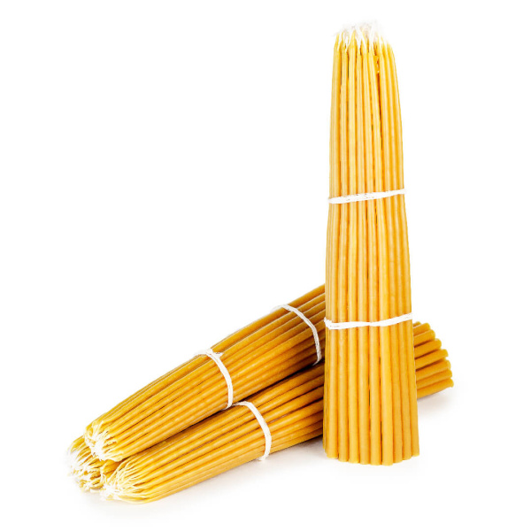 92c16b53-34a7-11ef-adc4-801844e5e14d_fd55ff8d-dbc3-11ef-add4-801844e5e14c