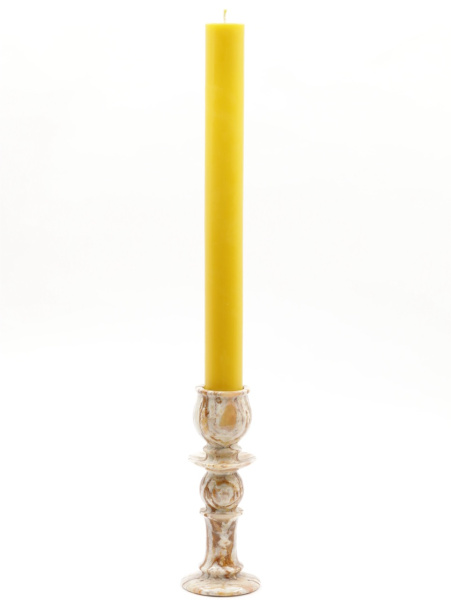 b17eedec-34a7-11ef-adc4-801844e5e14d_5fd8cb73-8cd1-11f0-adda-801844e5e14c