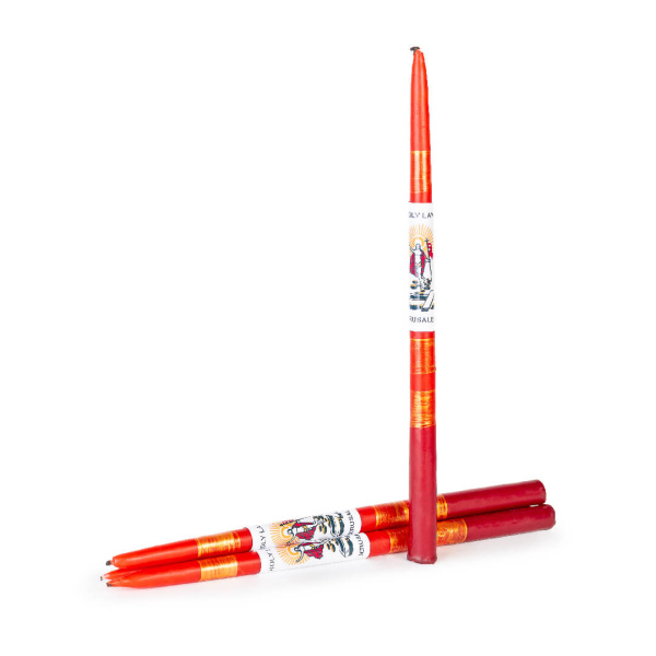 f5b1ffce-362b-11ef-adc4-801844e5e14d_173f32db-362c-11ef-adc4-801844e5e14d