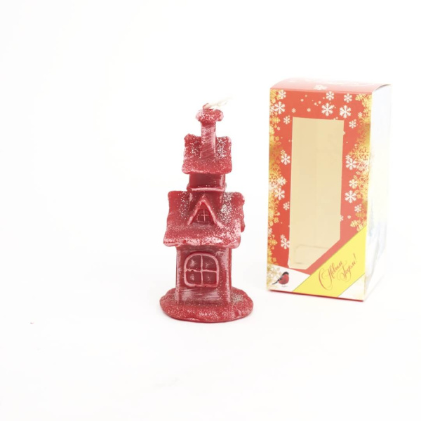 b90ff754-34a7-11ef-adc4-801844e5e14d_c9e3b069-34a8-11ef-adc4-801844e5e14d