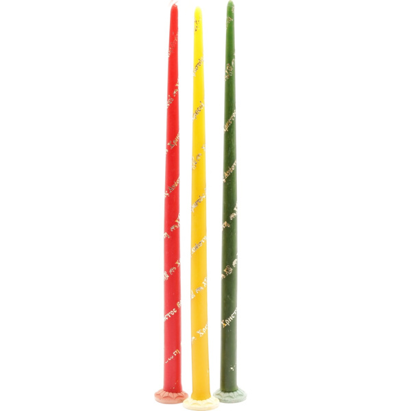 9eb3ce10-34a7-11ef-adc4-801844e5e14d_e5823b07-d406-11f0-addb-801844e5e14c