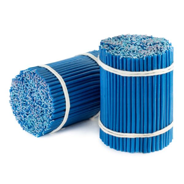 8e407c4a-f740-11ef-add4-801844e5e14c_eb5faec4-1c71-11f0-add5-801844e5e14c