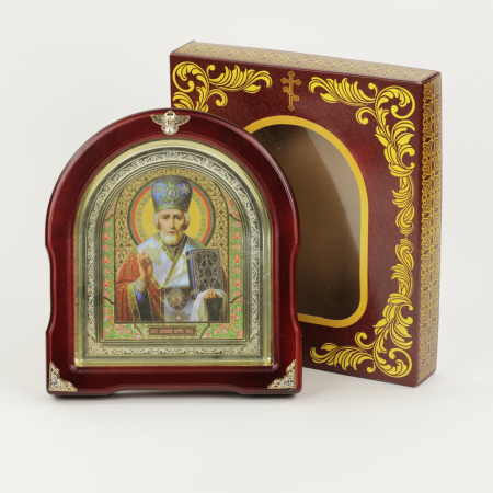 Украина-3-2024-12-08-036