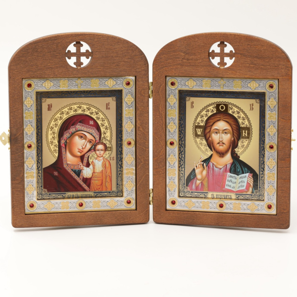 9dcf299b-3963-11f0-add7-801844e5e14c_9dcf2c13-3963-11f0-add7-801844e5e14c