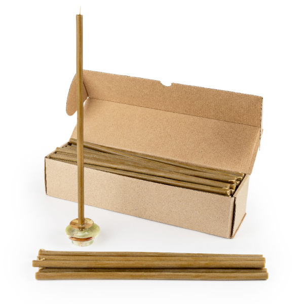 d495b6c1-34a7-11ef-adc4-801844e5e14d_d2c54edf-dae1-11ef-add4-801844e5e14c