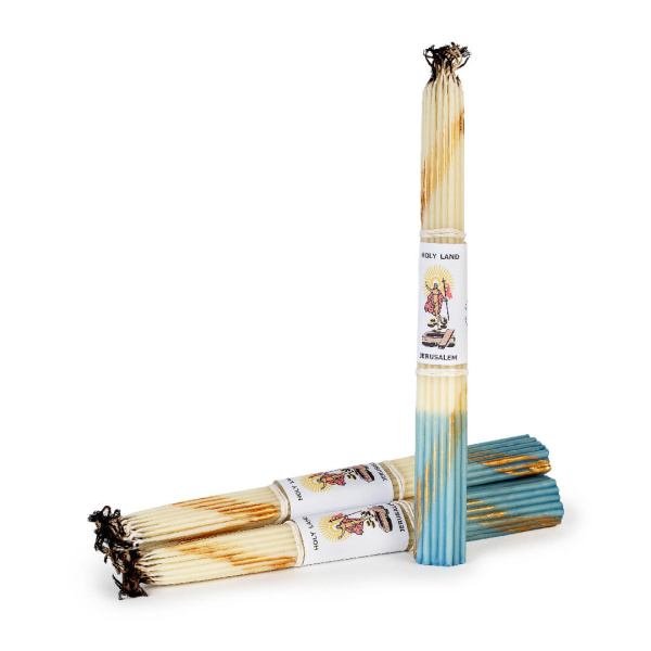 f64c4684-362b-11ef-adc4-801844e5e14d_18e982bc-362c-11ef-adc4-801844e5e14d