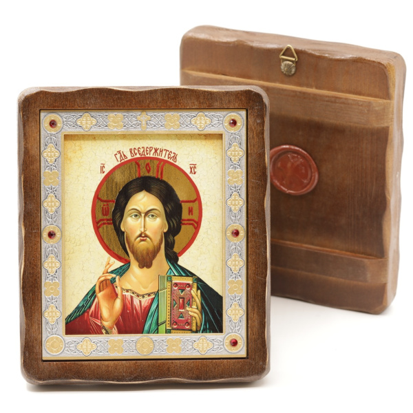 fdb93593-3961-11f0-add7-801844e5e14c_1ec7285e-3962-11f0-add7-801844e5e14c