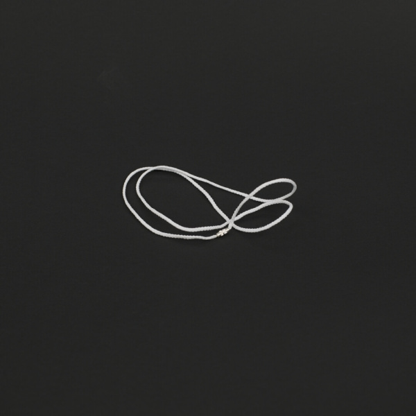 e68f78c5-34a7-11ef-adc4-801844e5e14d_de962a15-dd95-11ef-add4-801844e5e14c